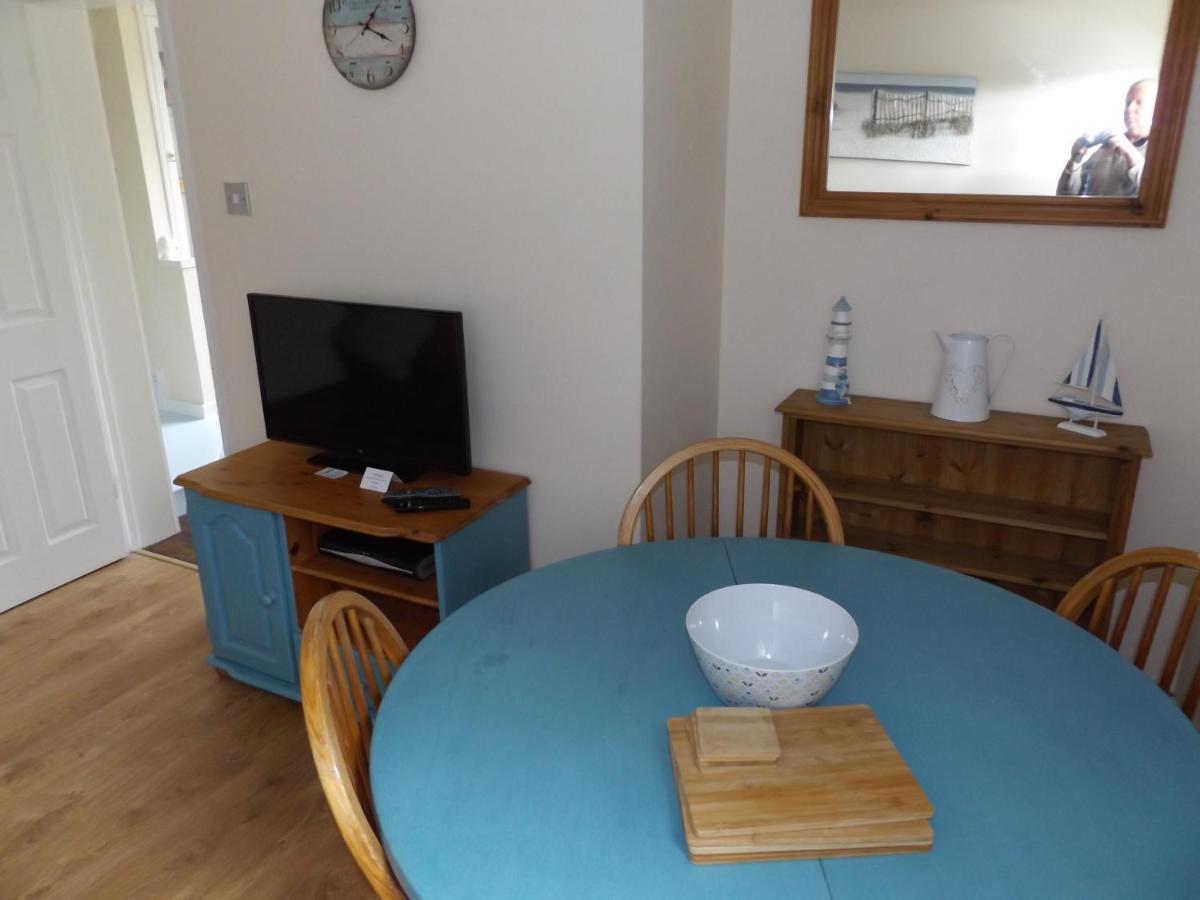Family Guest Suite In Cheselbourne Dorchester Kültér fotó