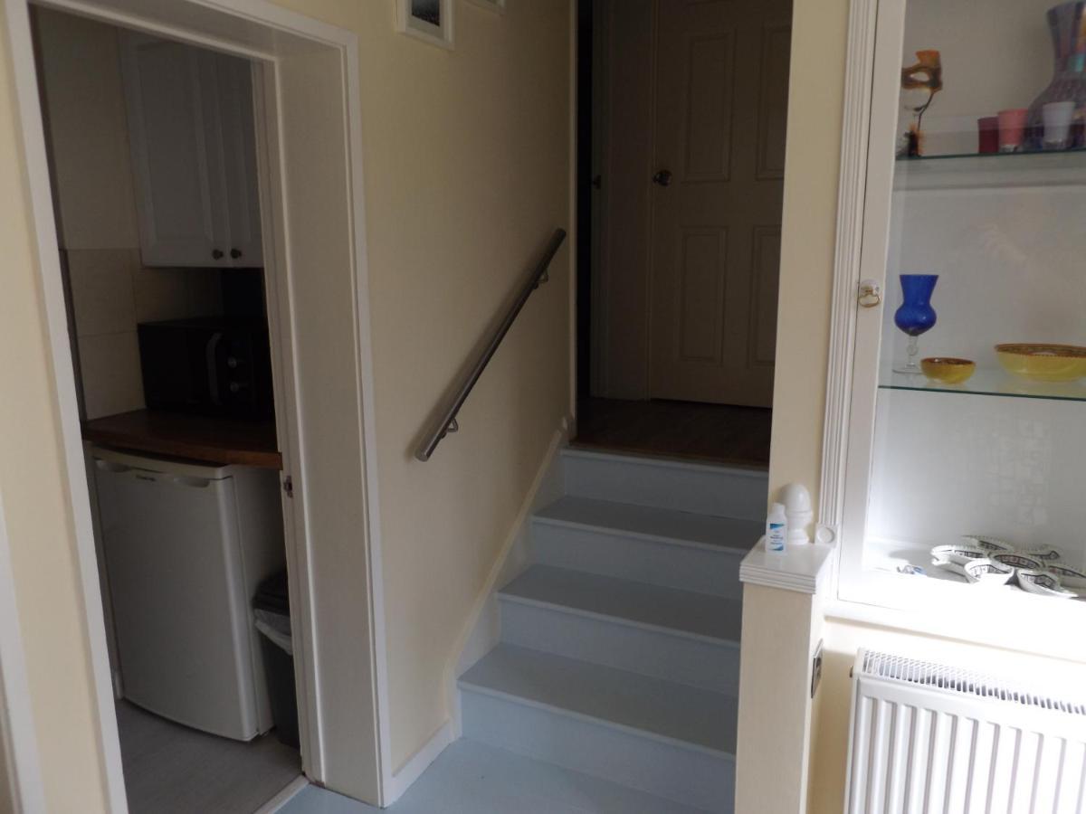 Family Guest Suite In Cheselbourne Dorchester Kültér fotó
